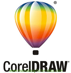 manual corel draw