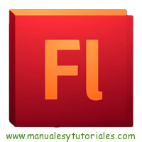 Adobe Flash CS5 & CS5.5 Manual de Usuario PDF