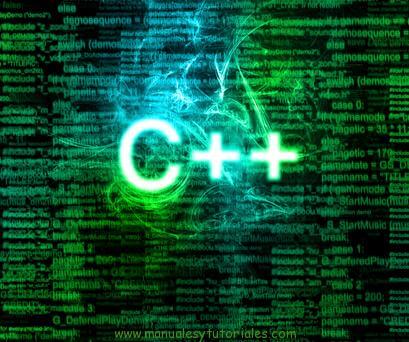 C++ bÃ¡sico | GuÃ­a de usuario PDF espaÃ±ol