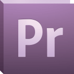 Adobe Premiere Pro CS5 manual pdf image vector images curso de diseÃ±o online