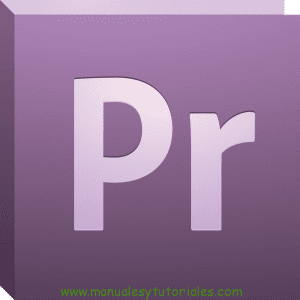 Adobe Premiere Pro CS5 manual pdf image vector images curso de diseño online