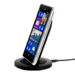 Nokia Lumia 925 manual guia usuario the best smartphone htc