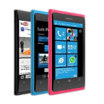 nokia lumia 800 manual guia usuario pdf posicionamiento seo