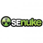 Backlinks con Senuke