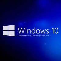 Windows 10 Manual de usuario PDF español