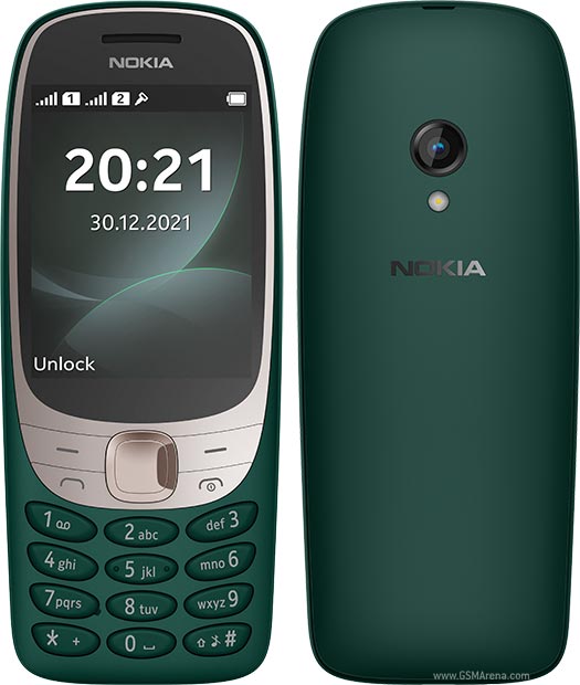 Nokia 6310 manual de referencia