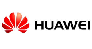 Manuales de usuario de dispositivos Huawei en PDF